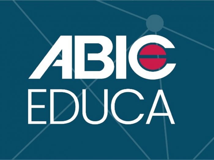 Pré evento ABIC Educa