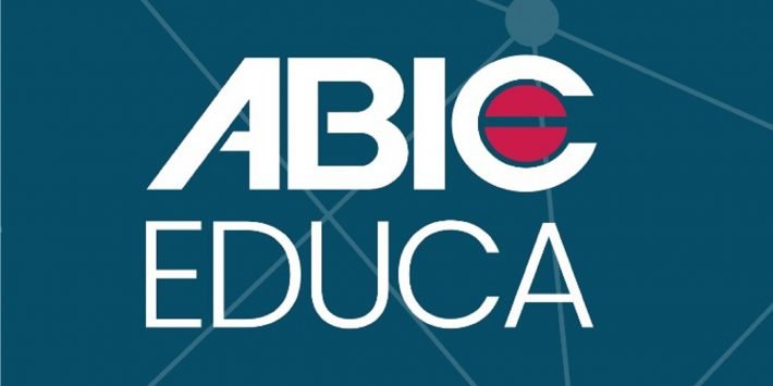 Pré evento ABIC Educa
