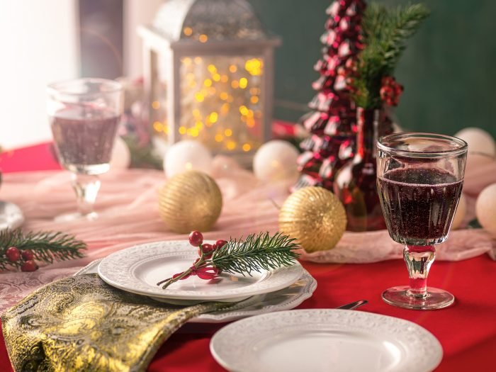 pratos a base de café