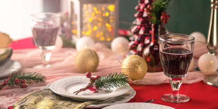 pratos a base de café