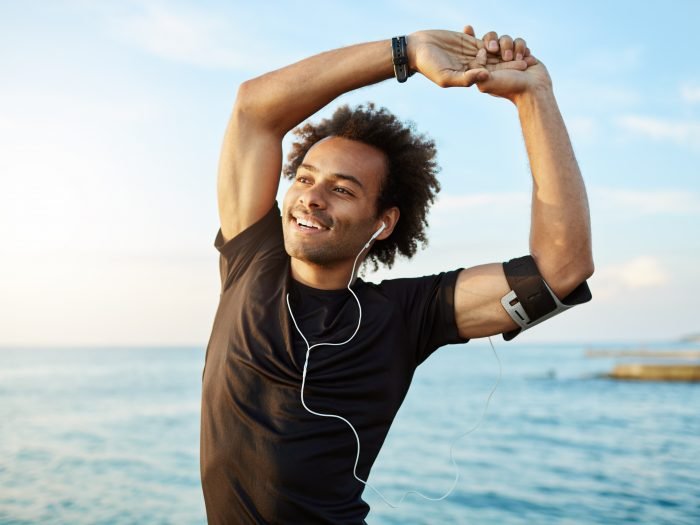 café pode auxiliar no emagrecimento