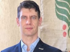 ABIC Entrevista Marcos Matos (Capa). Crédito - Divulgação