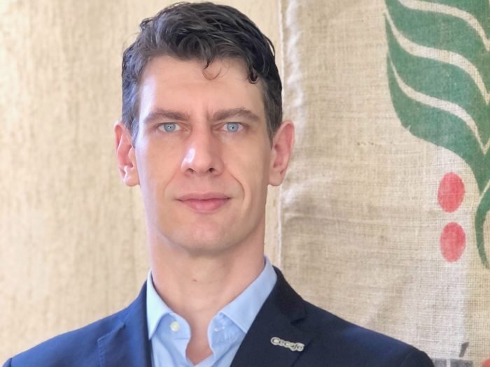 ABIC Entrevista Marcos Matos (Capa). Crédito - Divulgação