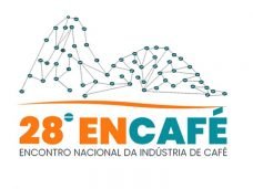 Adiamento ENCAFÉ.