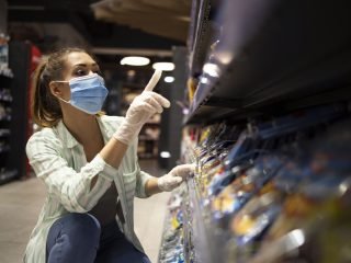 Aprenda a identificar cafés puros e de qualidade