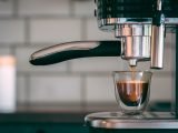 origem e características do café espresso
