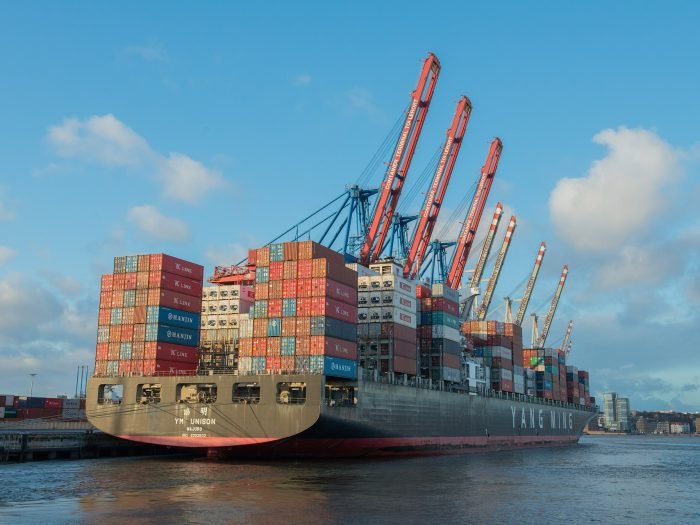 Espírito Santo bate recorde de exportação de café solúvel em 2021.