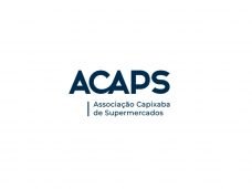 Nota Associação Capixaba de Supermercados.