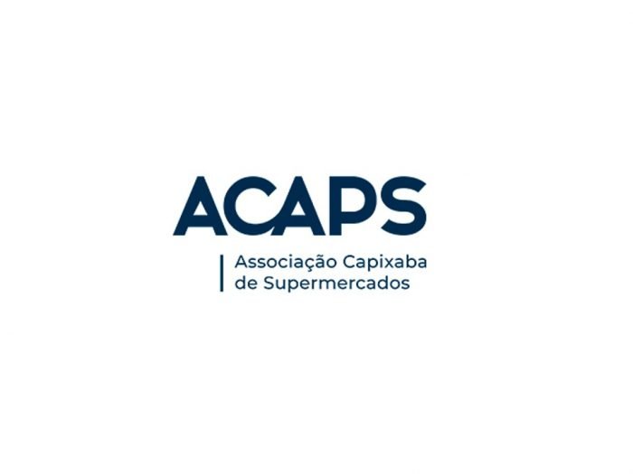 Nota Associação Capixaba de Supermercados.