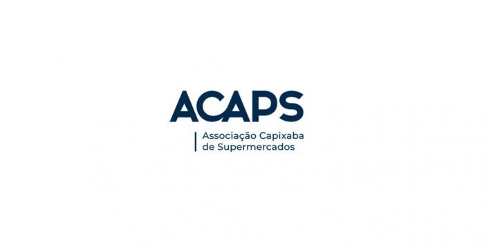Nota Associação Capixaba de Supermercados.