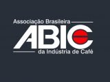 Nota à Imprensa. Crédito Divulgação