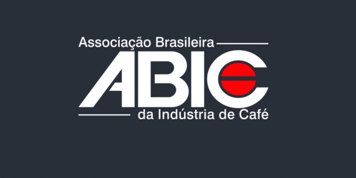 Nota à Imprensa. Crédito Divulgação