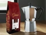Café CAPAL