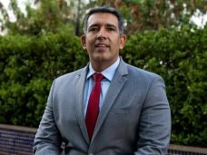 ABIC Entrevista, Davi Bomtempo. Crédito André Albuquerque1 - CNI (1)