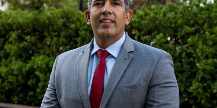 ABIC Entrevista, Davi Bomtempo. Crédito André Albuquerque1 - CNI (1)