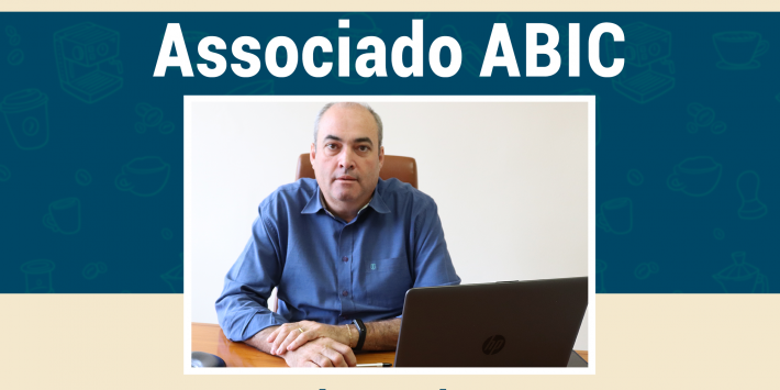 palavra do asssociado abic mario panhotta