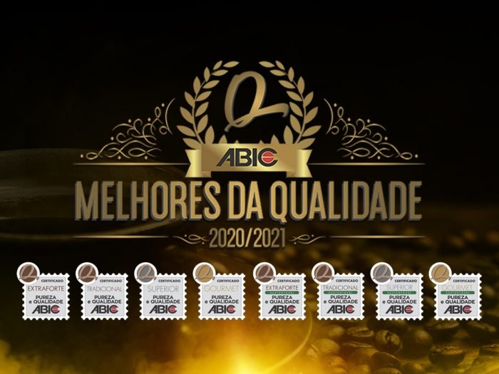melhoresdaqualidadeabic2021
