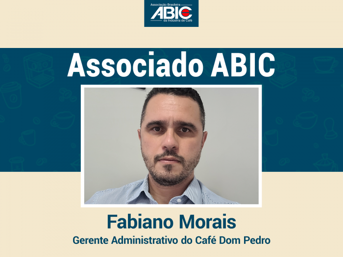 Fabiano Morais