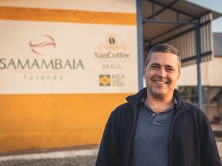 Henrique Dias Cambraia