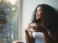 Benefícios café saúde