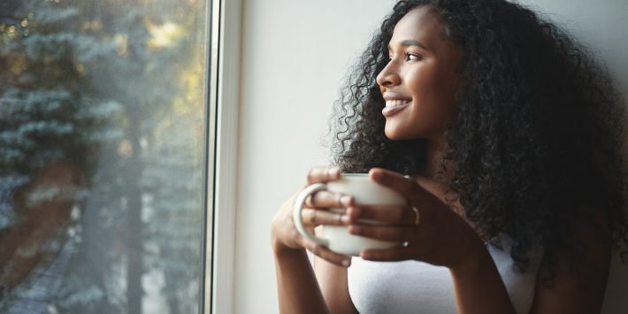 Benefícios café saúde