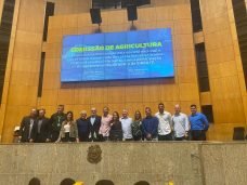 ReuniaoEspiritoSanto