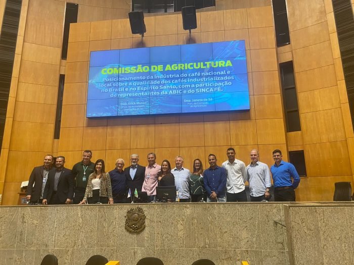 ReuniaoEspiritoSanto