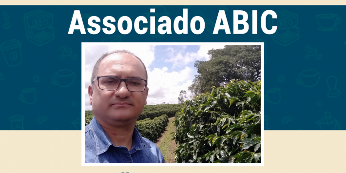 Alberto Novaes café brumado