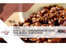 Capa perfil do consumidor2