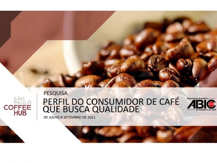 Capa perfil do consumidor2