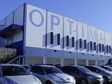 25 anos Optima - LinkedIn da Empresa