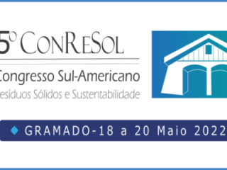 ConRenSol