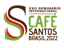 Seminario-Internacional-de-Cafe