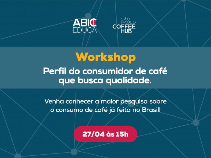 abiceduca270422