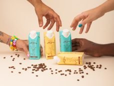 brewz-15-12-2021-1245-PS