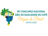 concurso nacional ABIC