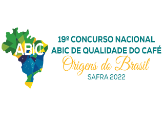 concurso nacional ABIC