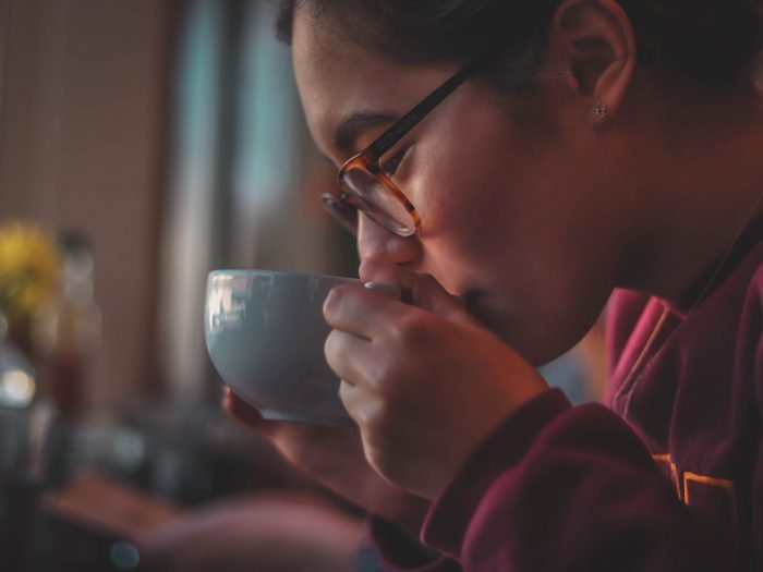 Café Ajuda a evitar morte prematura - Unsplash