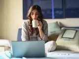 Café Requentado - Pexels