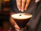 Drinques com Café-unsplash