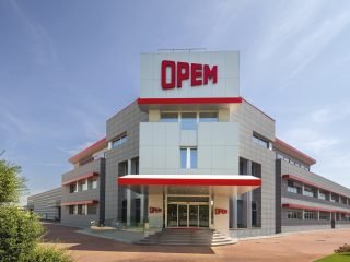 OPEM BRASIL - Fonte_ Site da empresa