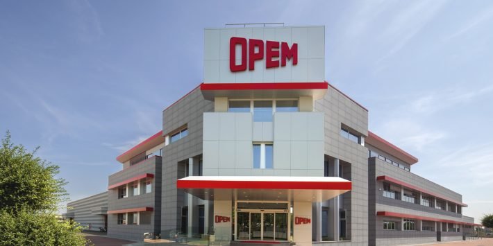 OPEM BRASIL - Fonte_ Site da empresa