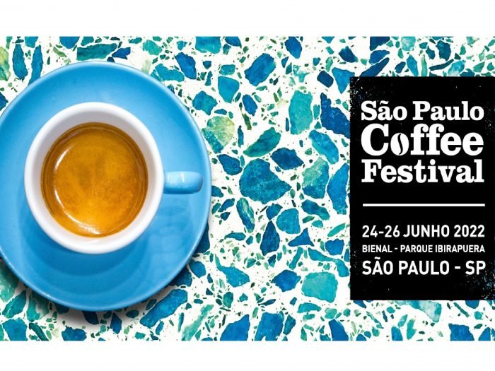 SP Coffee Fest - Divulgação3