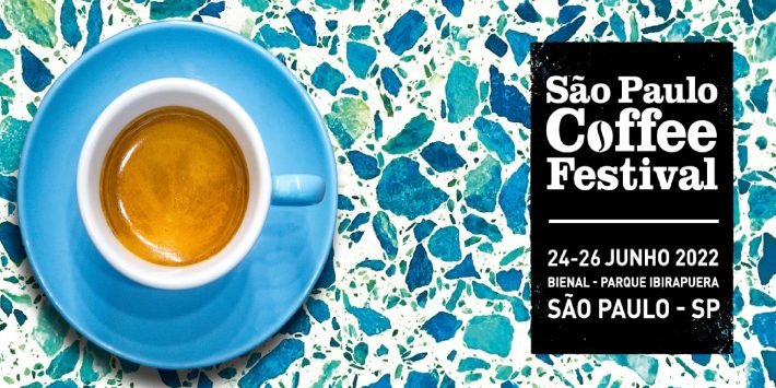 Imagem: Divulgação