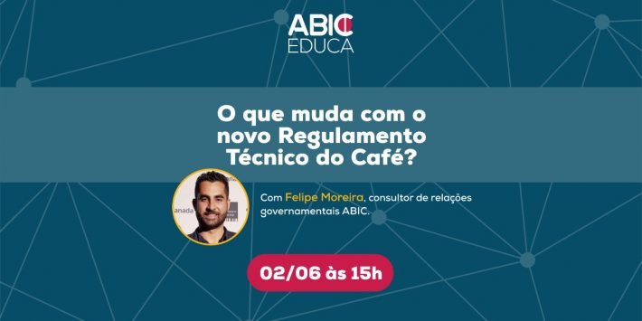 Webinar Portaria
