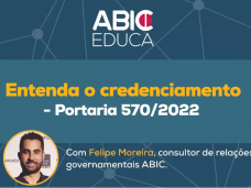 ABIC Educa - Credenciamento