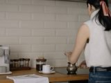 Cantinho do Café - Pexels