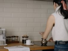 Cantinho do Café - Pexels