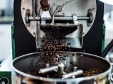 Demanda de café - unsplash