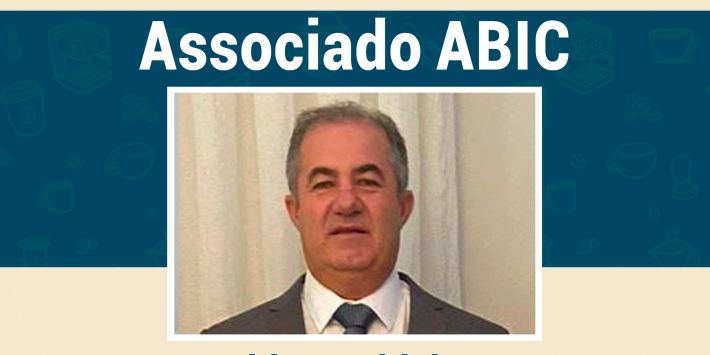 Palavra do Associado - Ildeu Caldeira